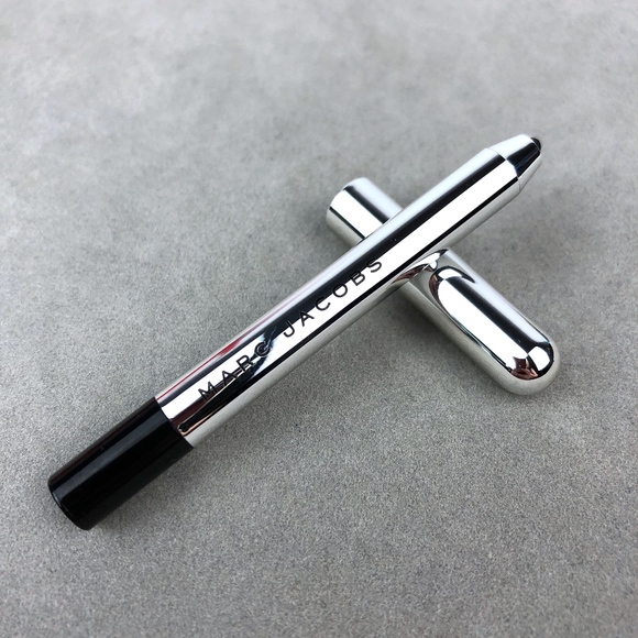 Marc Jacobs Other - Marc Jacobs Highliner Eye Crayon Pencil Liner